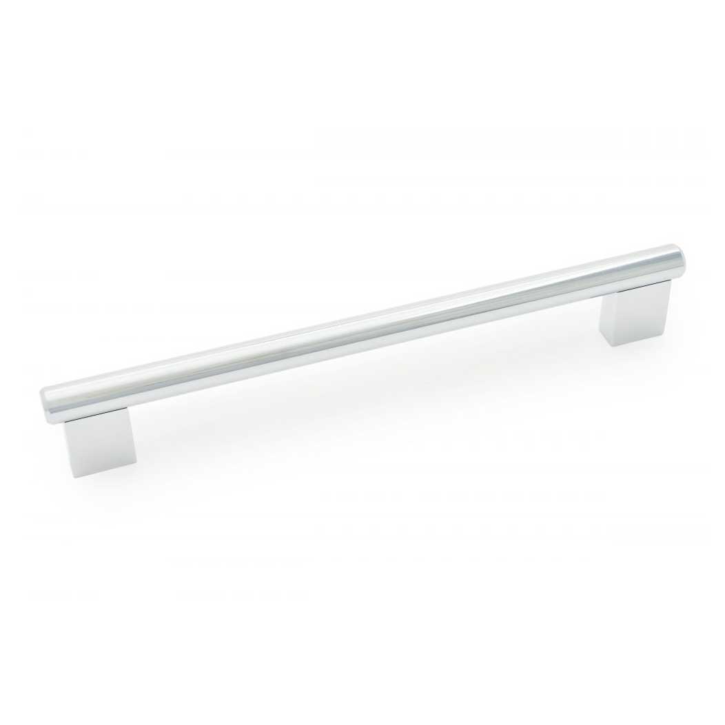 RK International CP 534-PC Cabinet Pull RK International CP 534-PC Cabinet Pull
