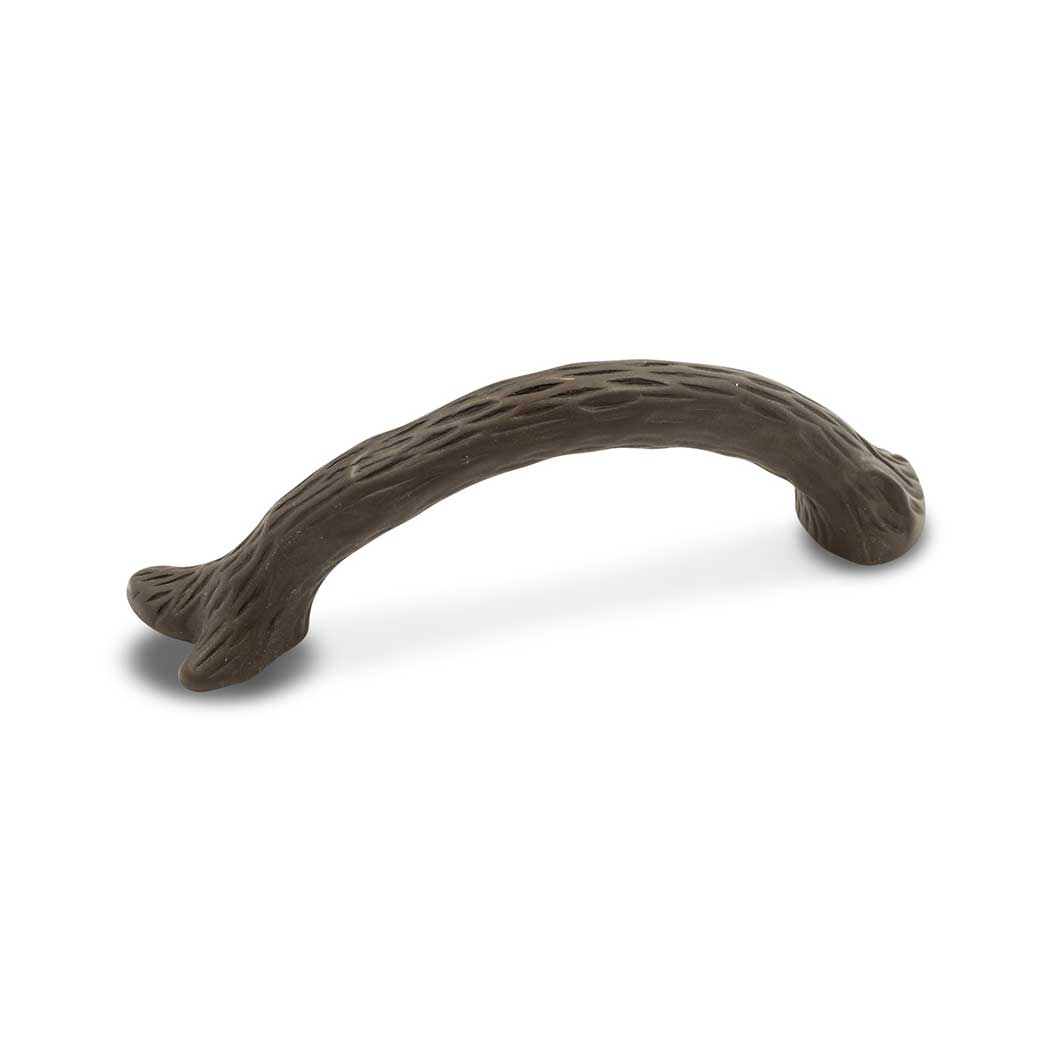 RK International [CP-401-RB] Cabinet Pull