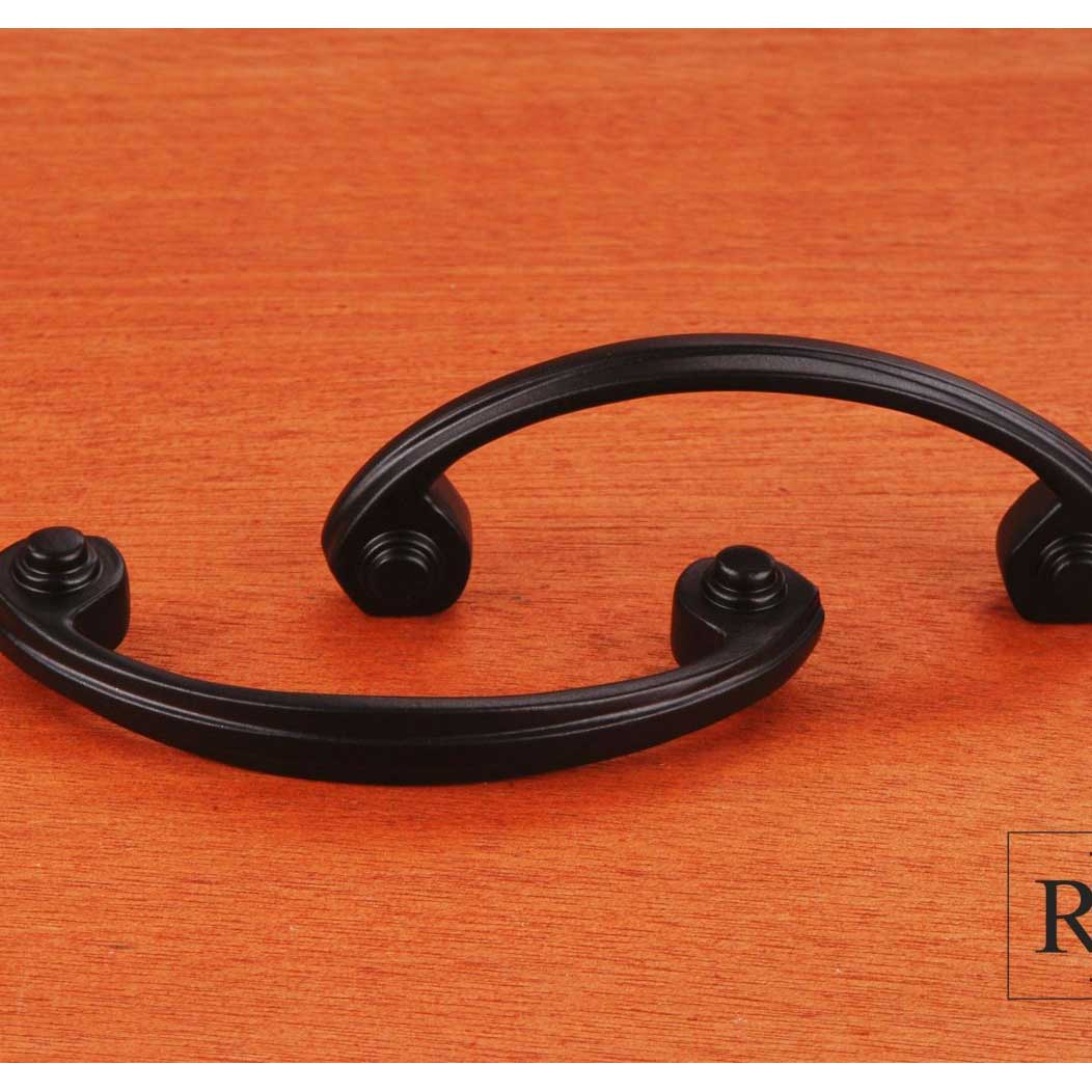 RK International Cabinet Pull RK International Cabinet Pull