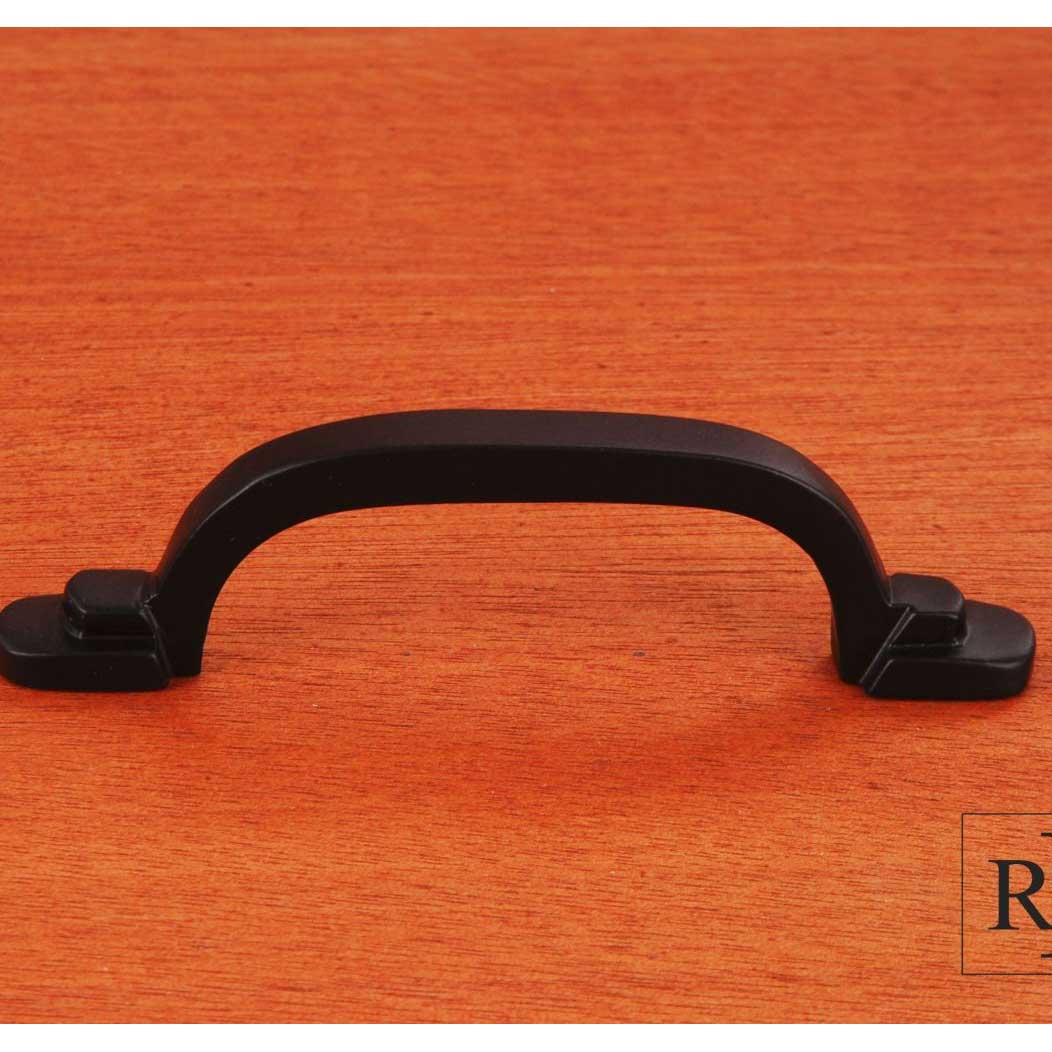 RK International Cabinet Pull Handle RK International Cabinet Pull Handle