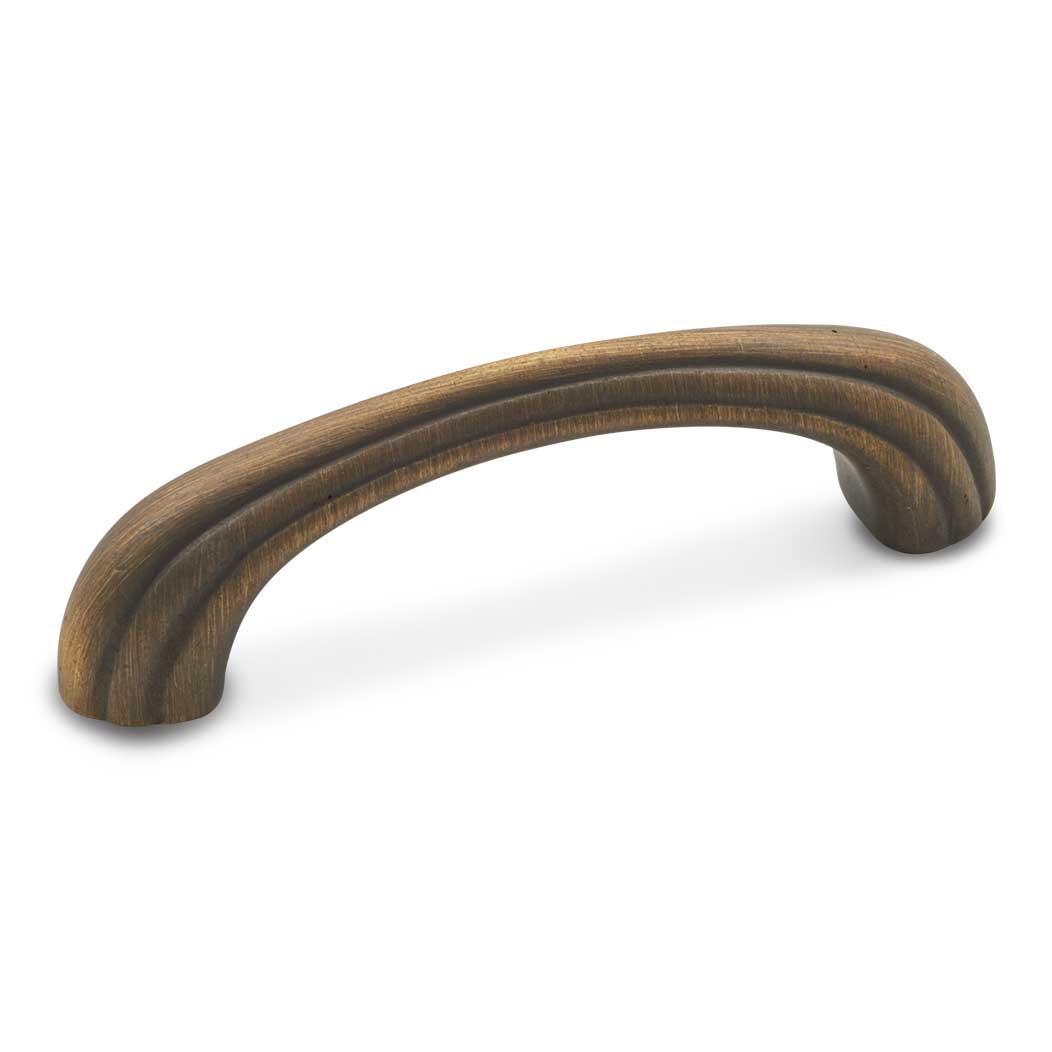 RK International [CP-92-AE] Cabinet Pull
