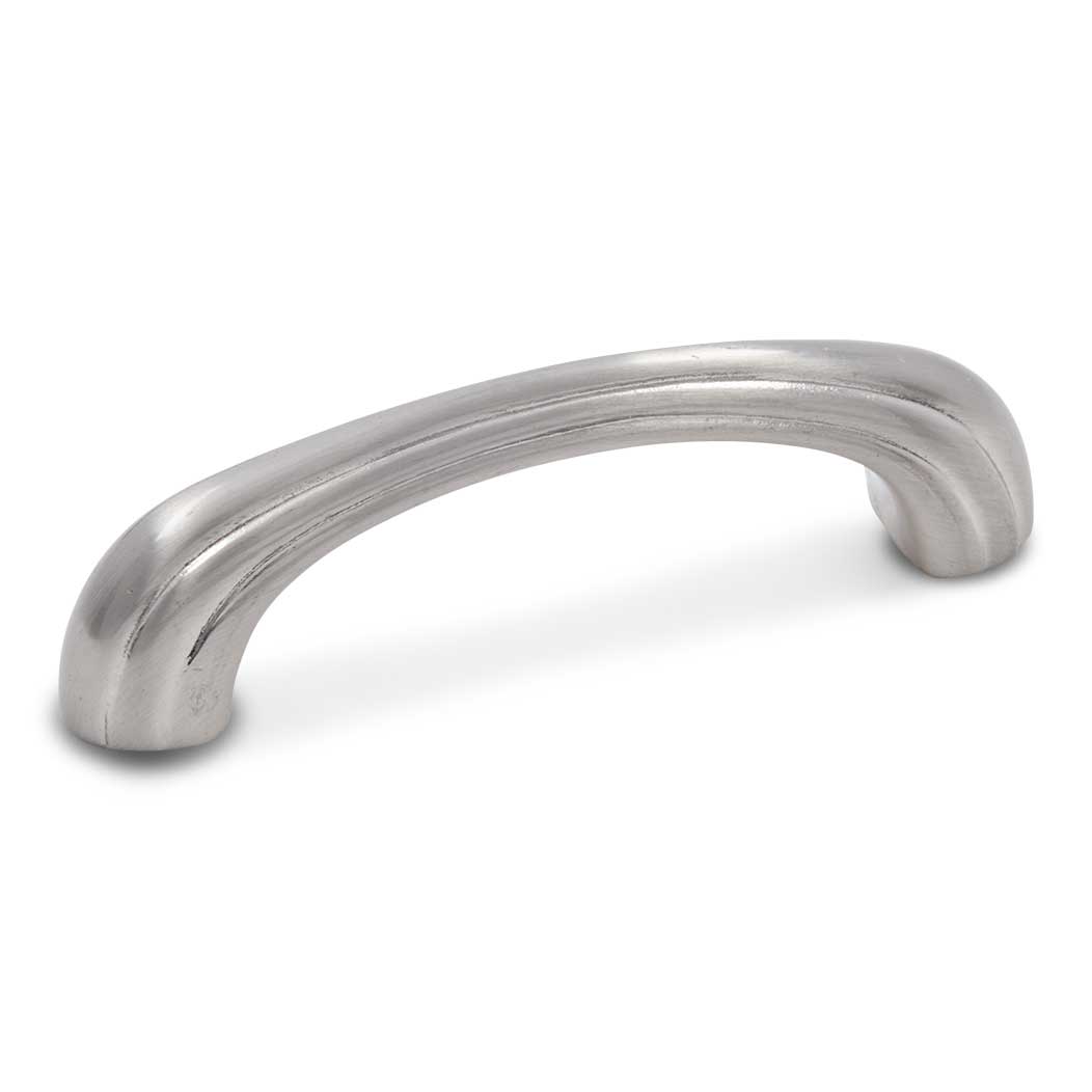 RK International [CP-92-P] Cabinet Pull