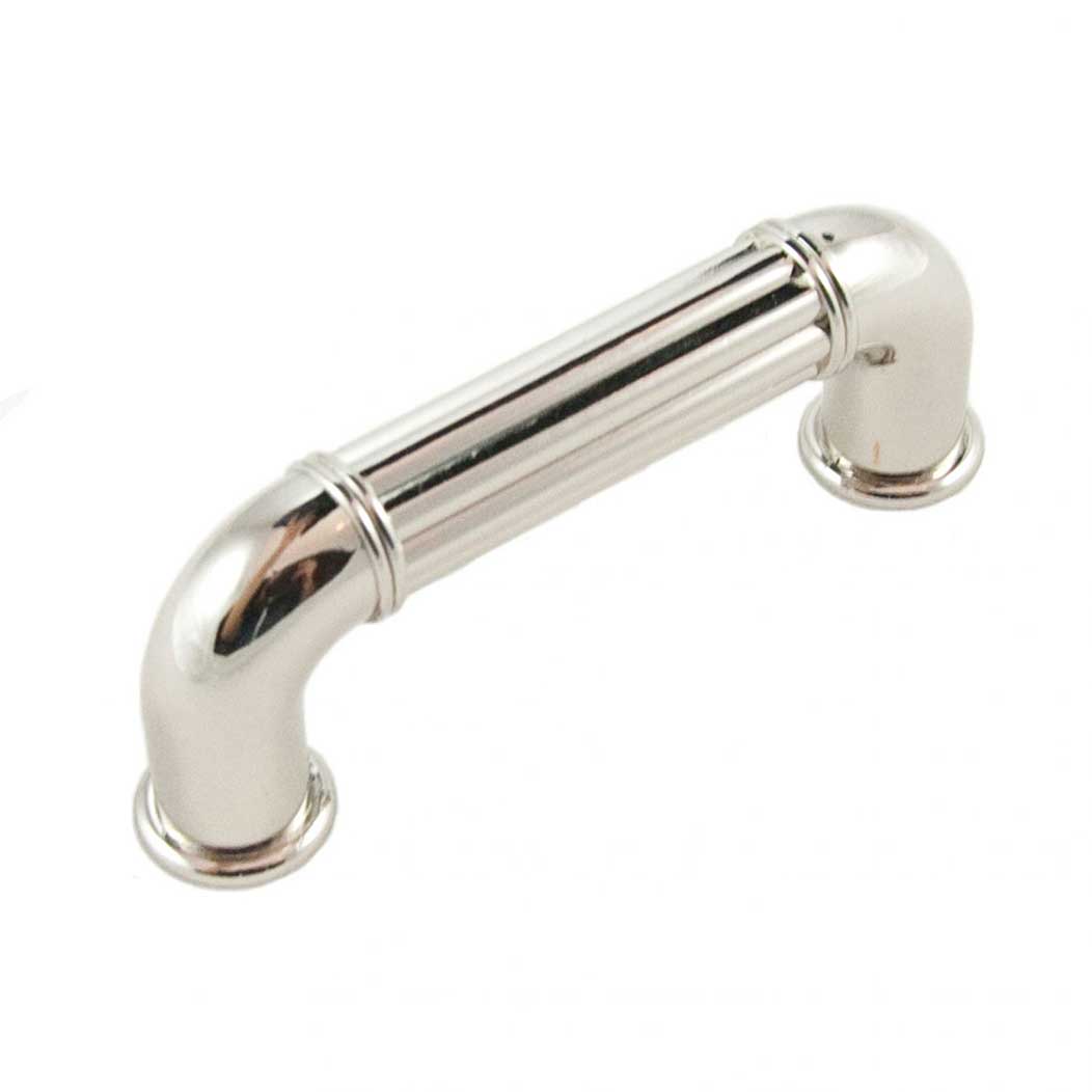 RK International [CP-640-PN] Cabinet Pull