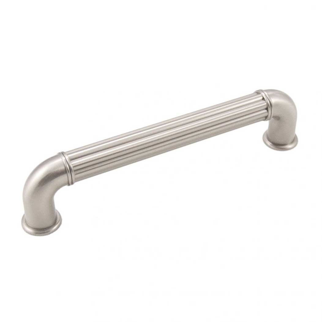RK International [CP-641-P] Cabinet Pull