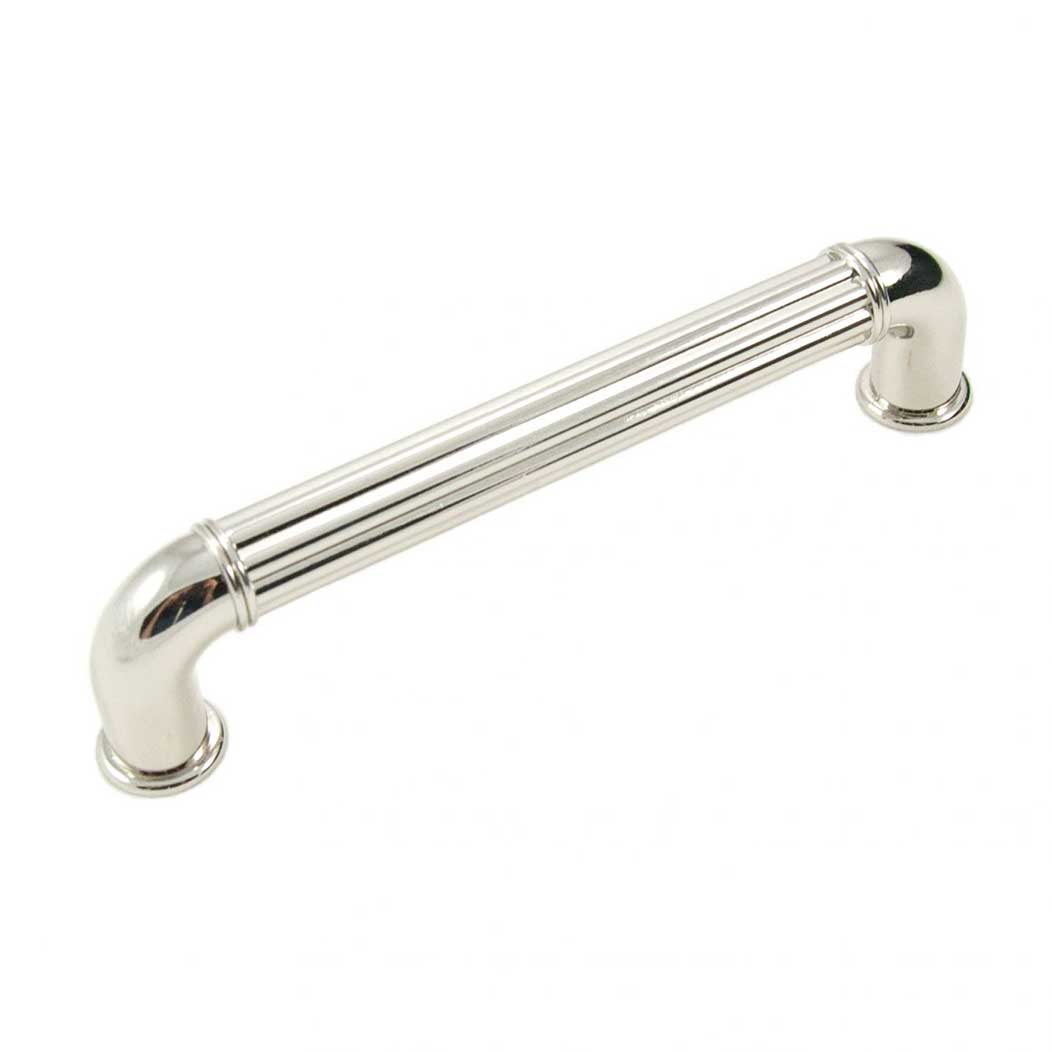 RK International [CP-641-PN] Cabinet Pull