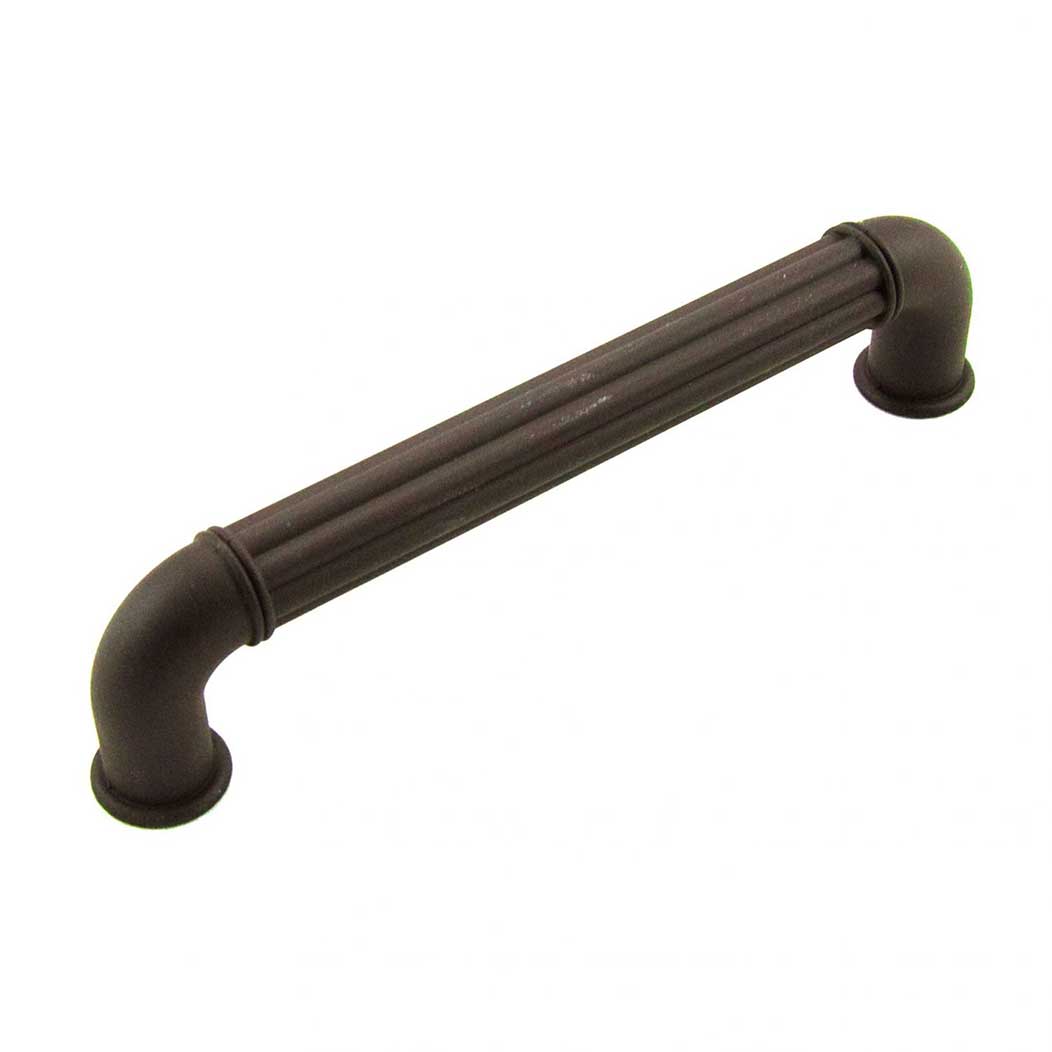 RK International [CP-641-RB] Cabinet Pull