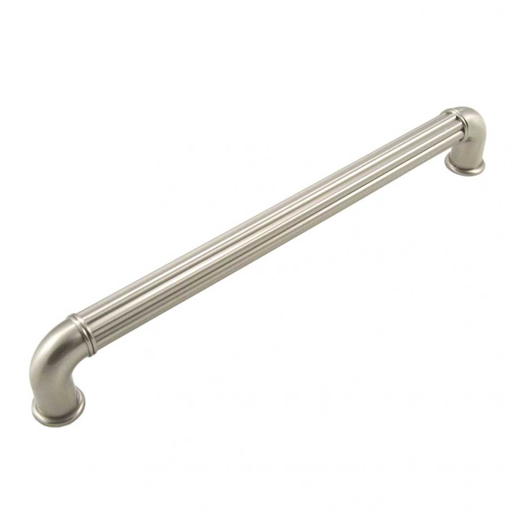 RK International [CP-642-P] Cabinet Pull