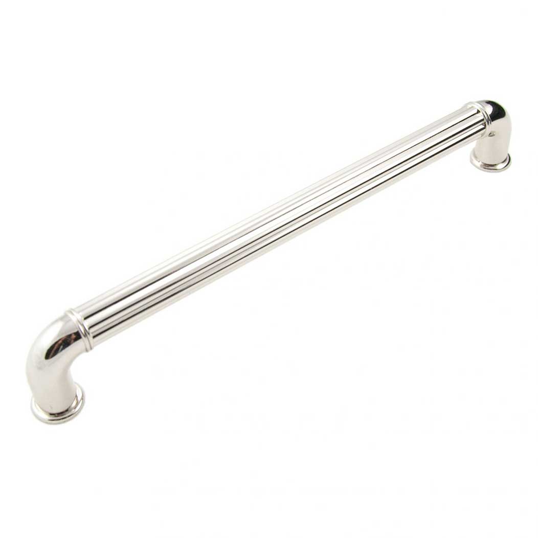 RK International [CP-642-PN] Cabinet Pull