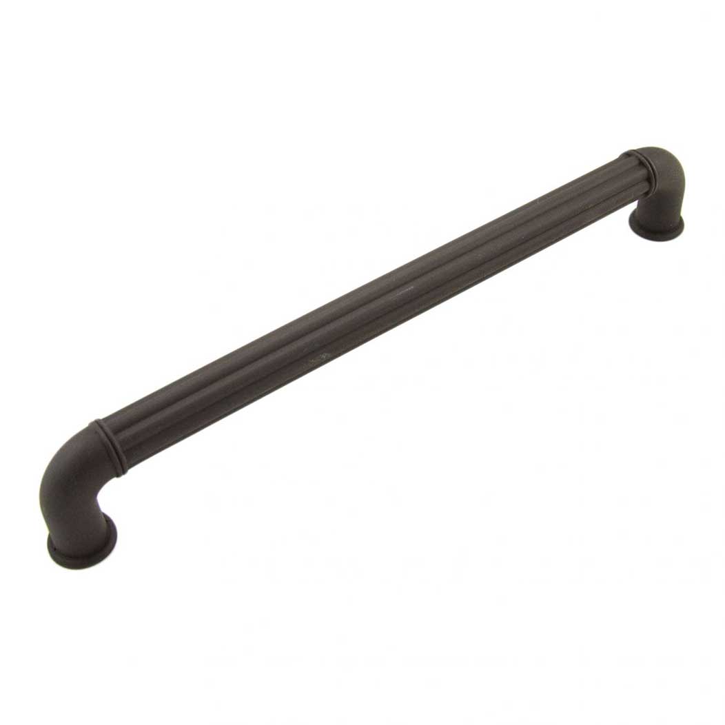 RK International [CP-642-RB] Cabinet Pull