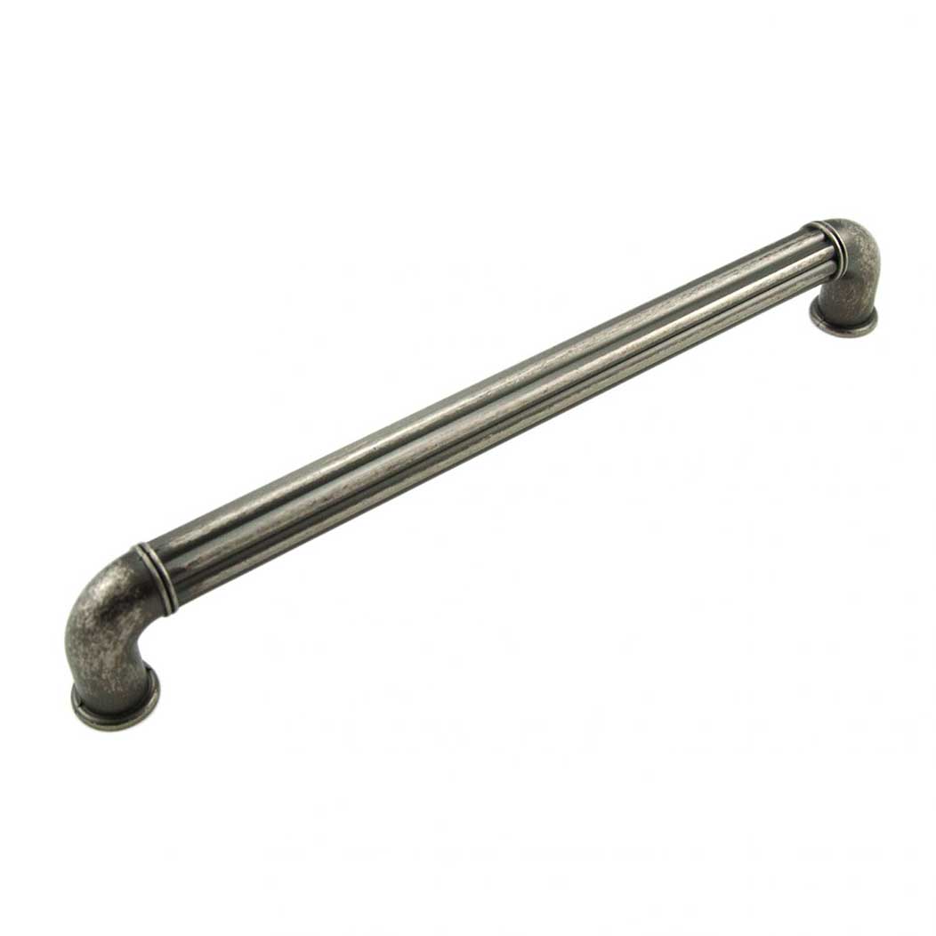 RK International [CP-642-WN] Cabinet Pull