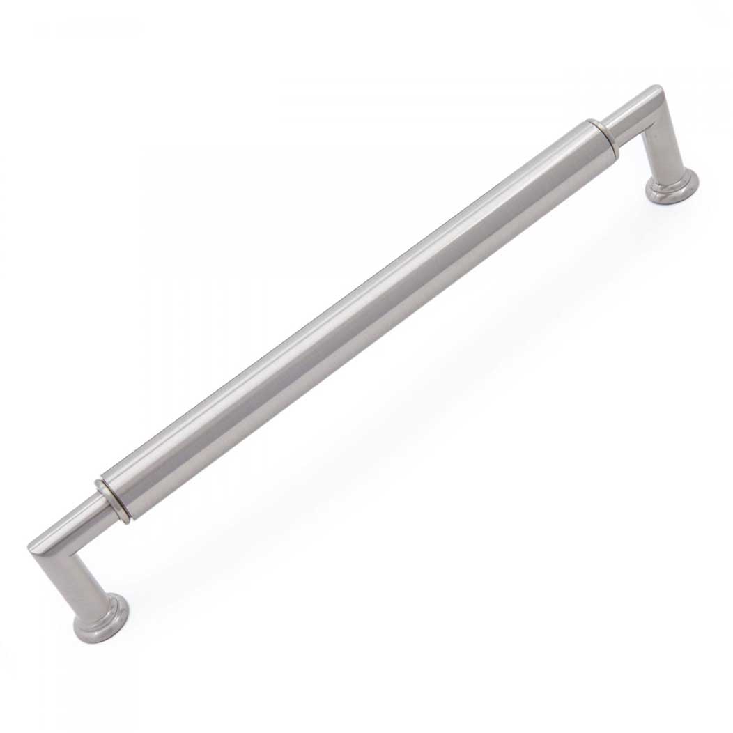 RK International [CP-879-P] Cabinet Pull