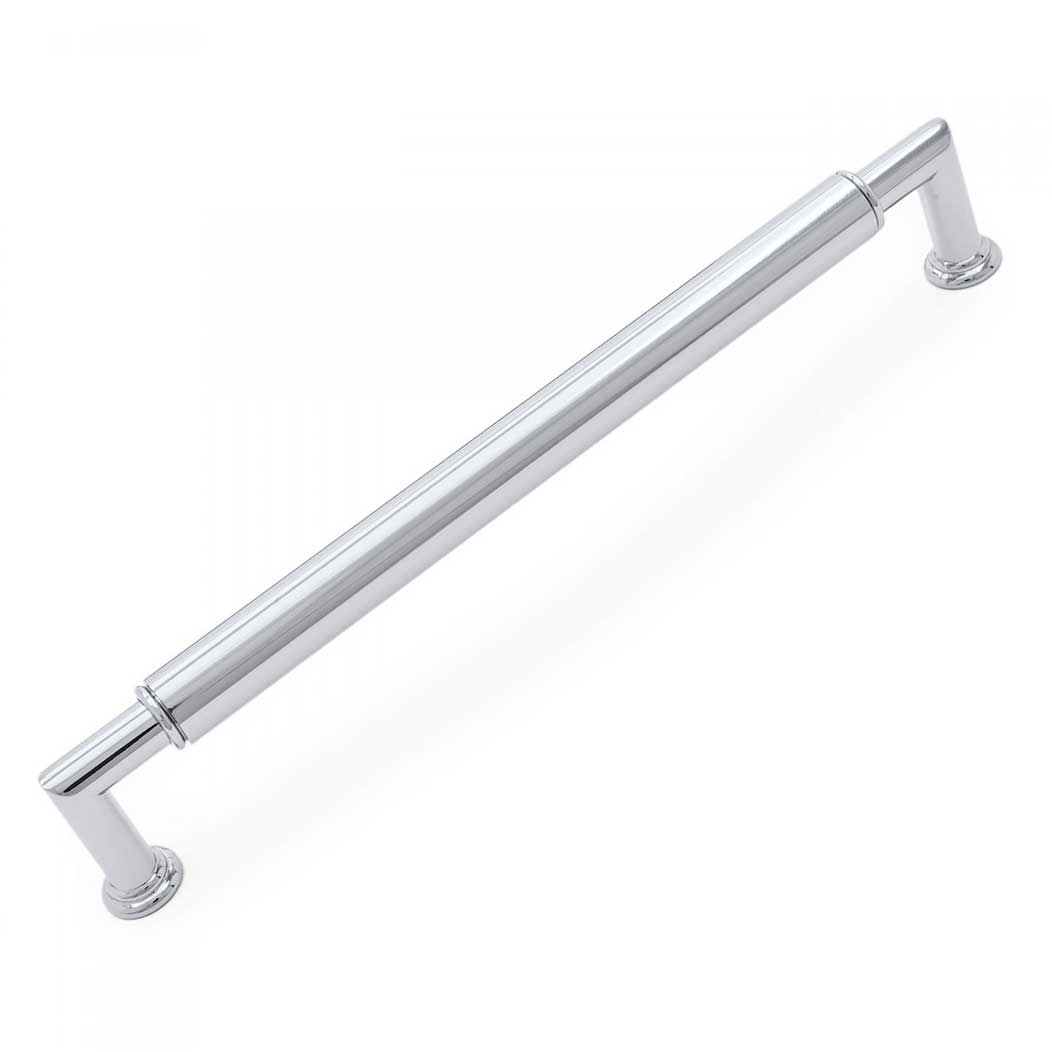 RK International [CP-879-PC] Cabinet Pull
