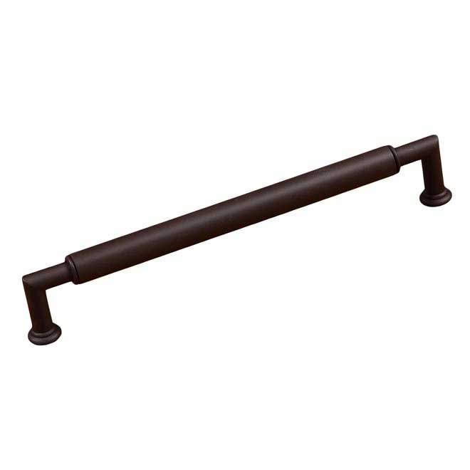 RK International [CP-879-RB] Cabinet Pull Handle