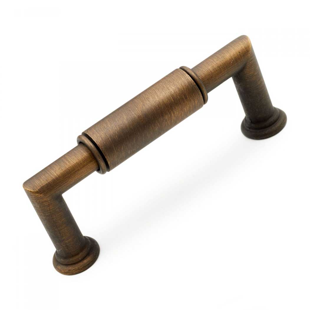 RK International [CP-880-AE] Cabinet Pull