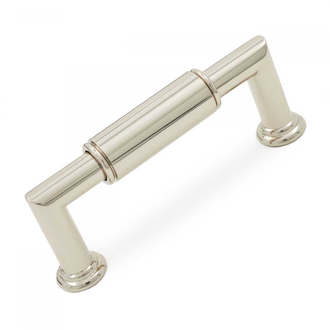 RK International [CP-880-PN] Cabinet Pull