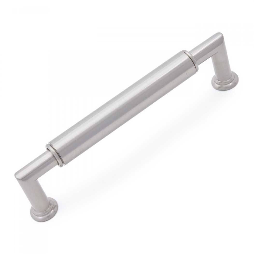 RK International [CP-881-P] Cabinet Pull