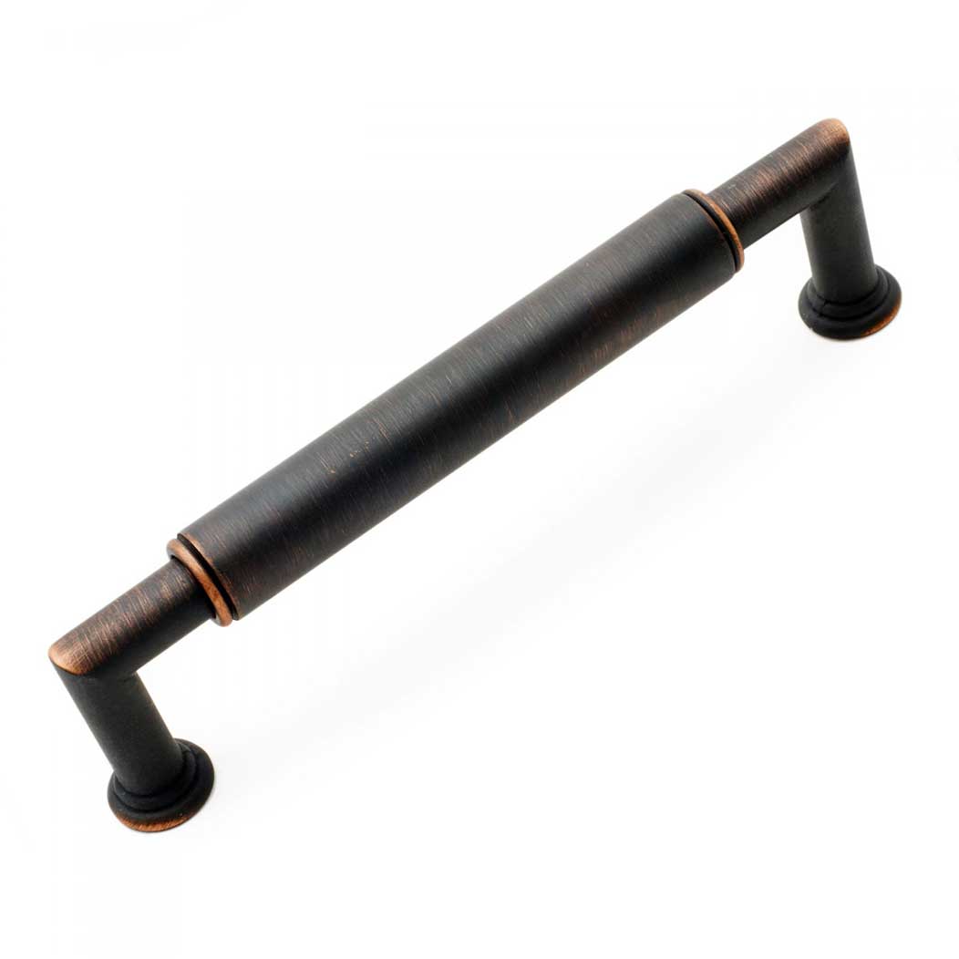 RK International [CP-881-VB] Cabinet Pull