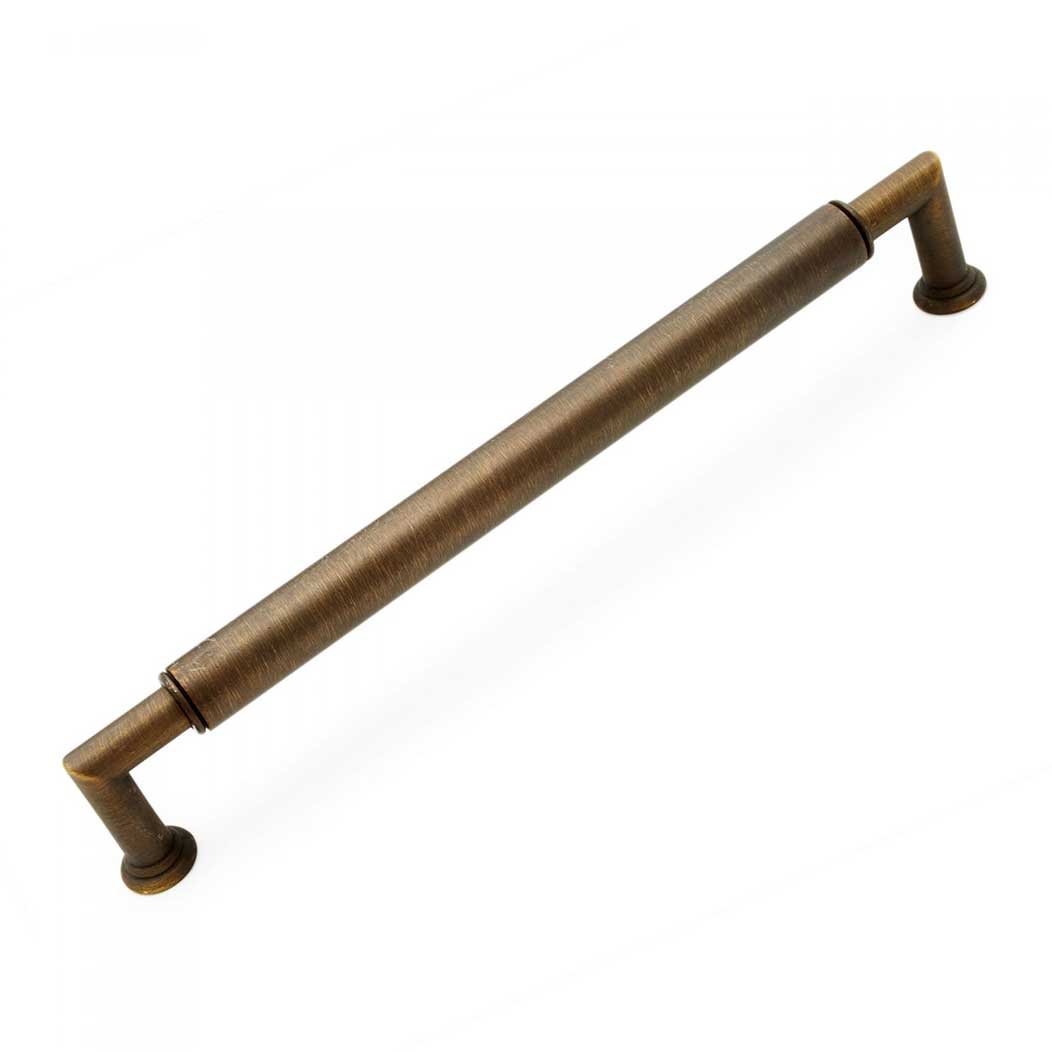 RK International [CP-882-AE] Cabinet Pull