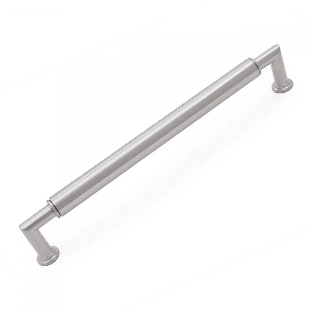 RK International [CP-882-P] Cabinet Pull