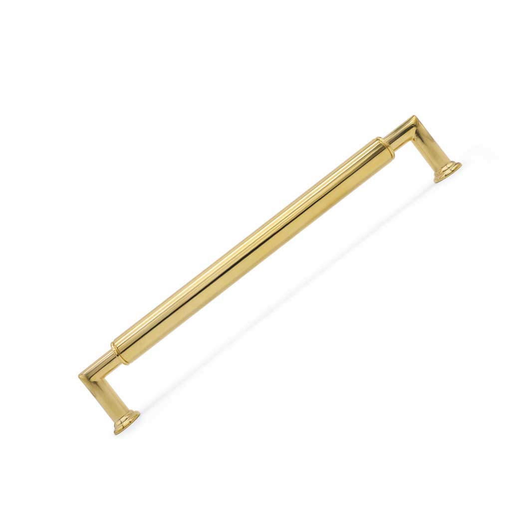 RK International [CP-882-ULB] Cabinet Pull
