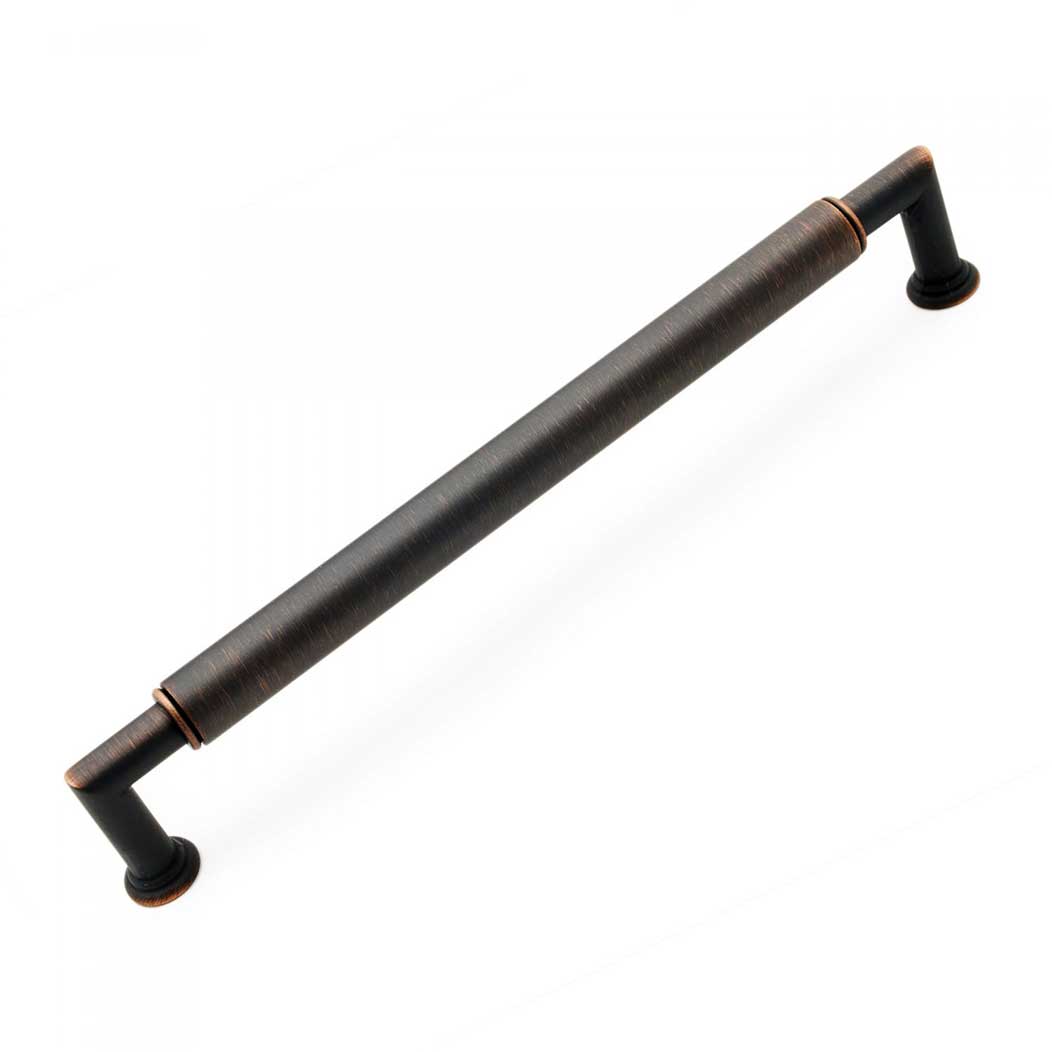 RK International [CP-882-VB] Cabinet Pull