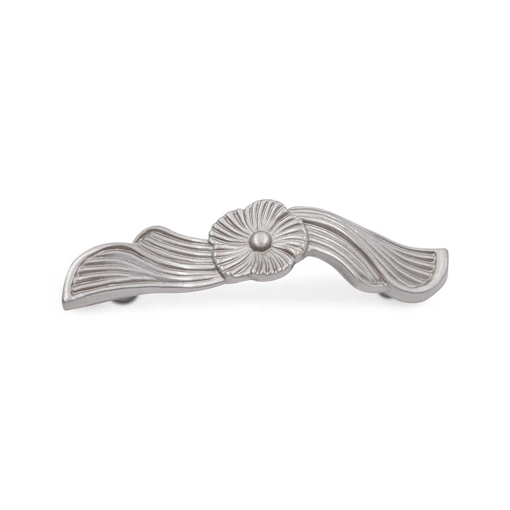 RK International [CP-83-P] Cabinet Pull