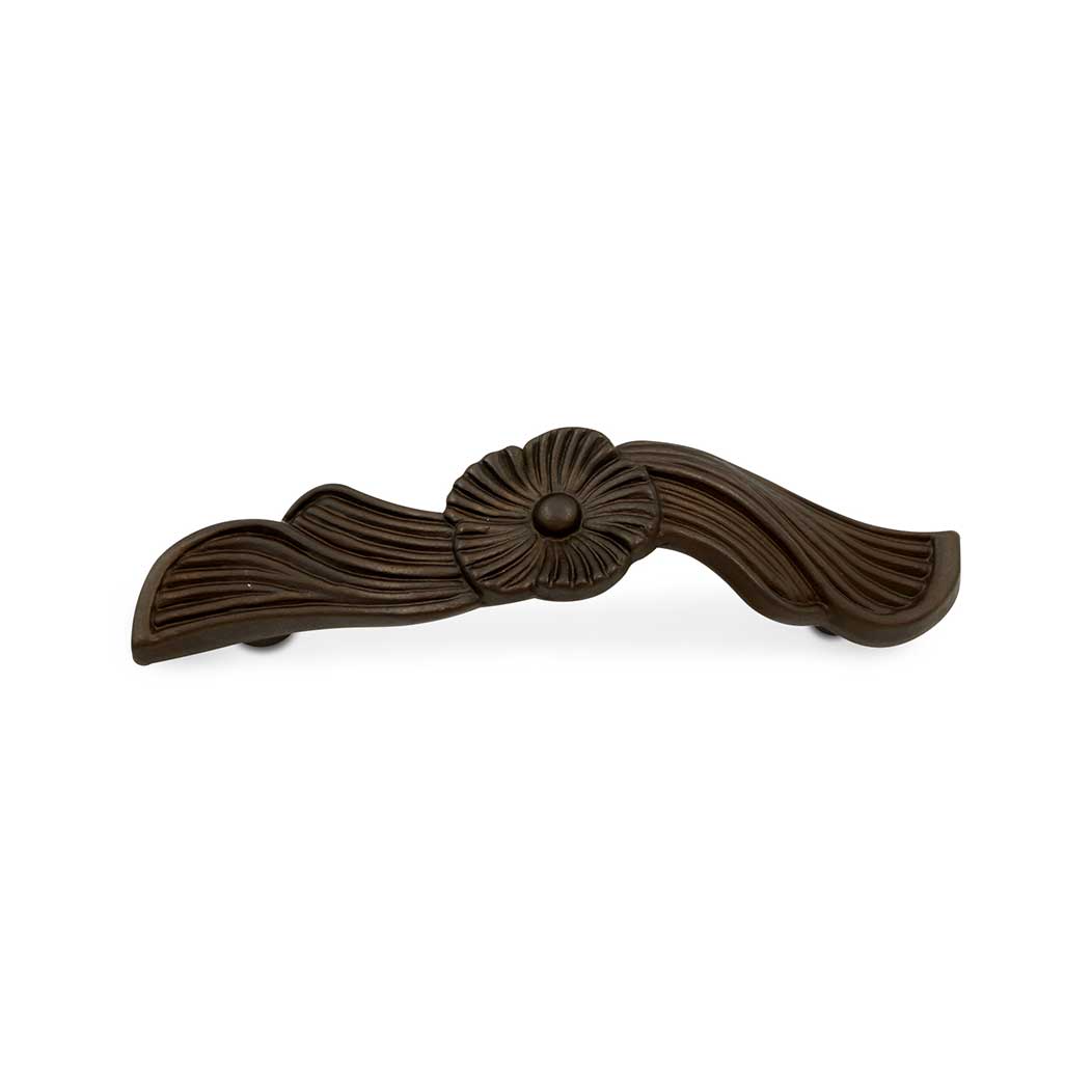 RK International [CP-83-RB] Cabinet Pull