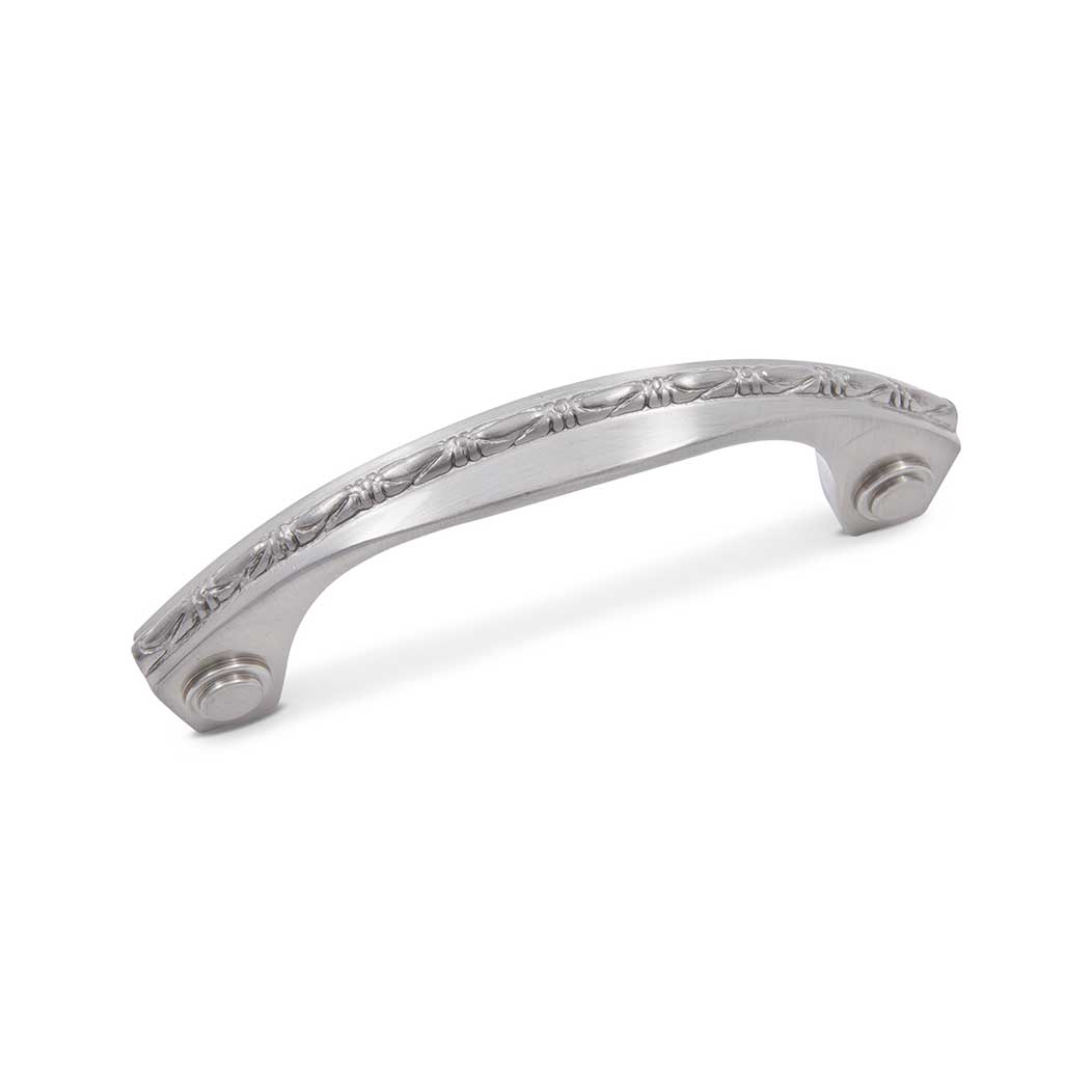 RK International [CP-5617-P] Cabinet Pull