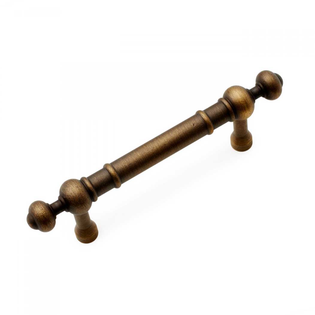 RK International [CP-815-AE] Cabinet Pull