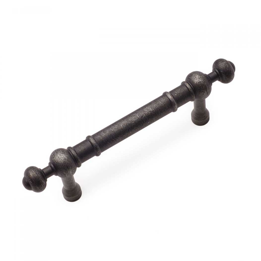 RK International [CP-815-DN] Cabinet Pull