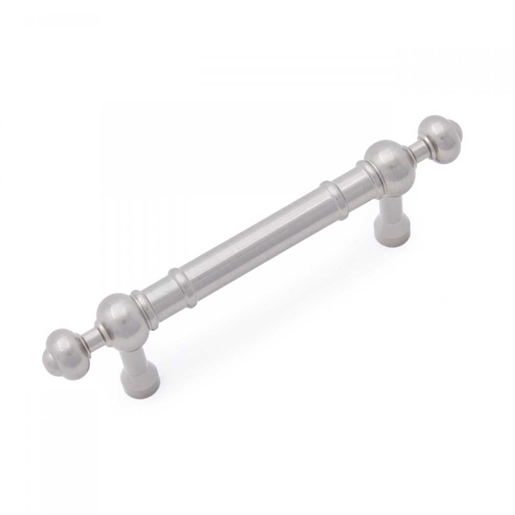 RK International [CP-815-P] Cabinet Pull