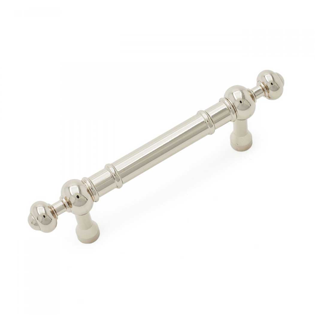 RK International [CP-815-PN] Cabinet Pull