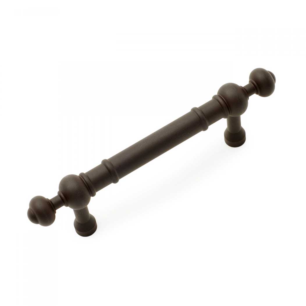 RK International [CP-815-RB] Cabinet Pull