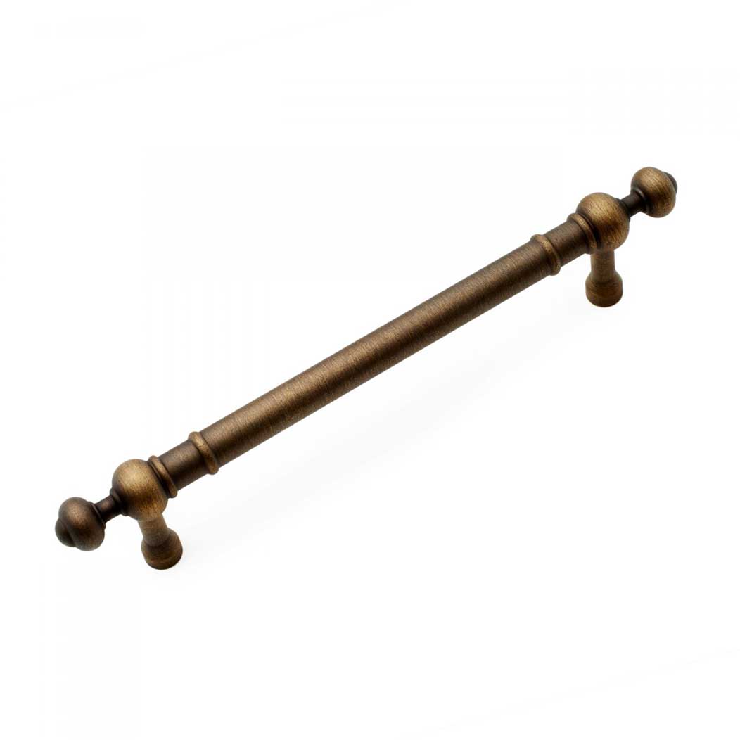 RK International [CP-816-AE] Cabinet Pull