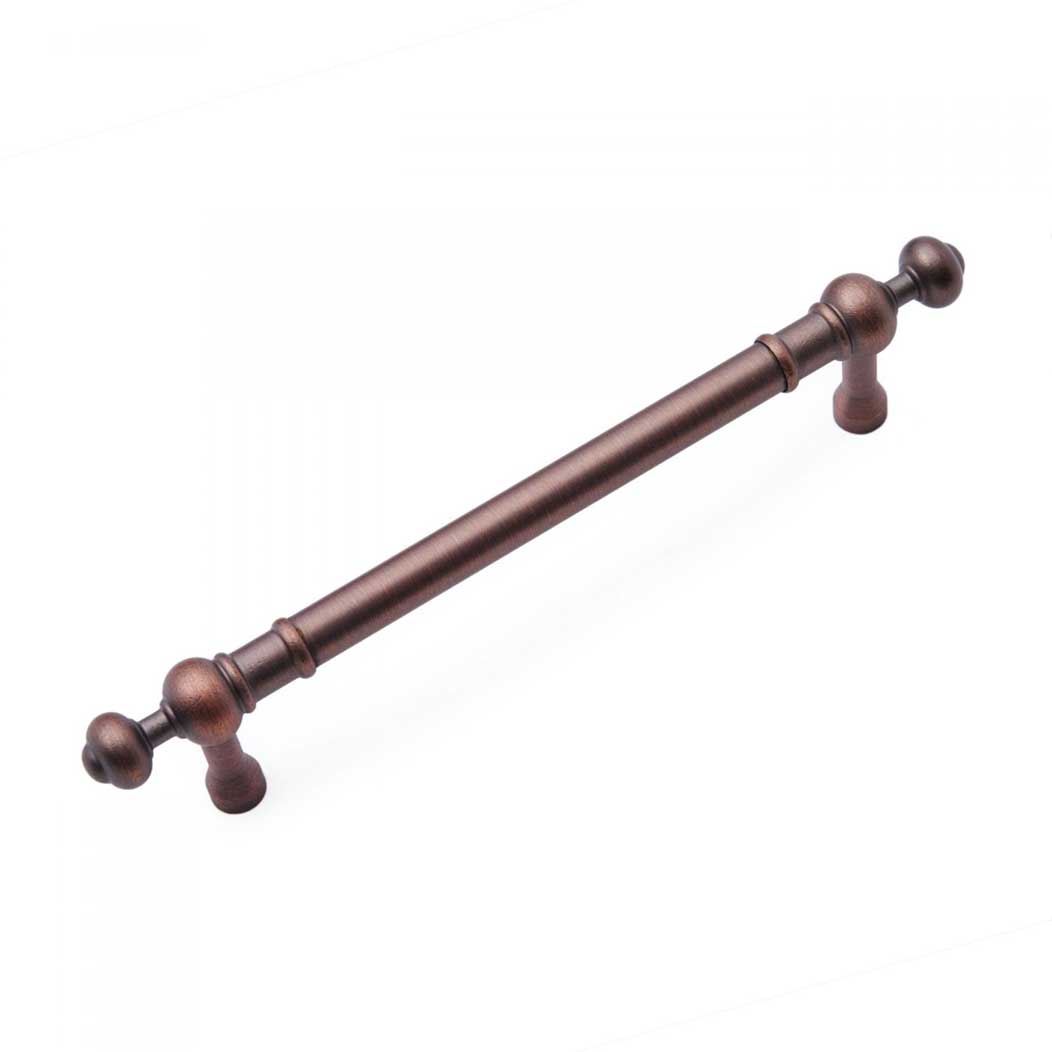 RK International [CP-816-DC] Cabinet Pull