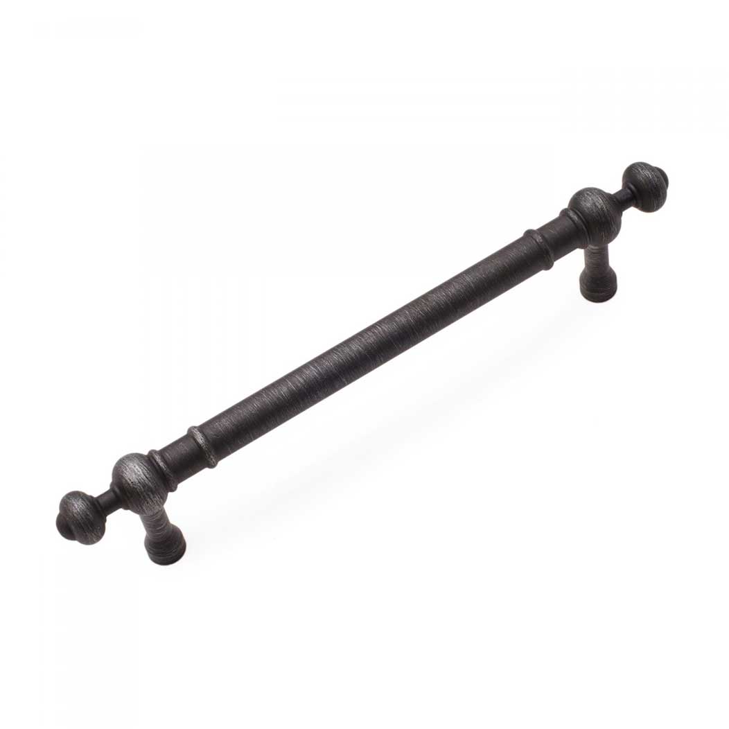 RK International [CP-816-DN] Cabinet Pull