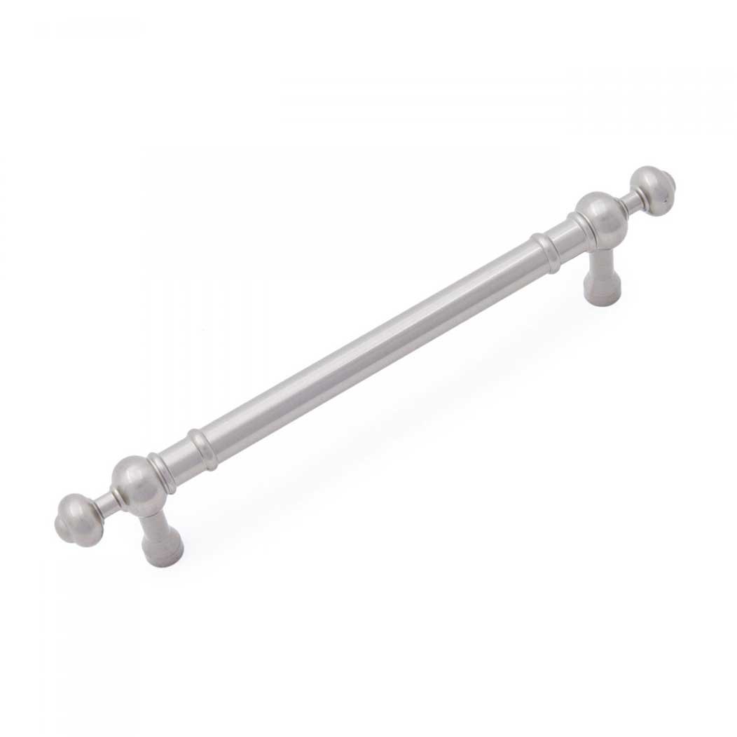 RK International [CP-816-P] Cabinet Pull