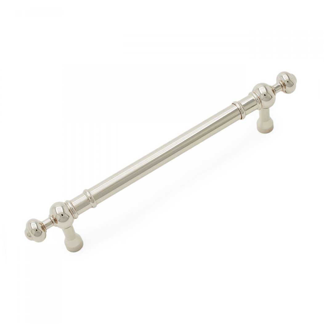 RK International [CP-816-PN] Cabinet Pull