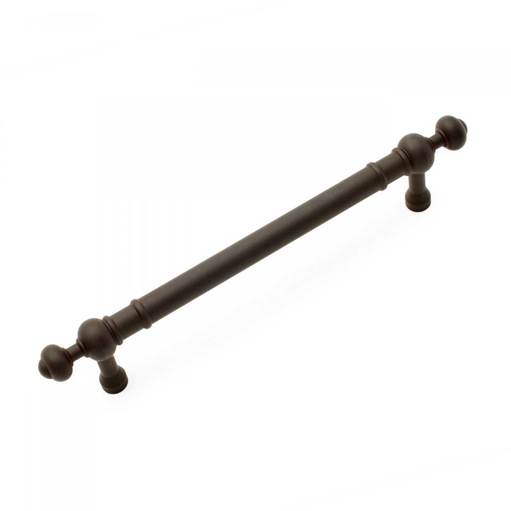 RK International [CP-816-RB] Cabinet Pull