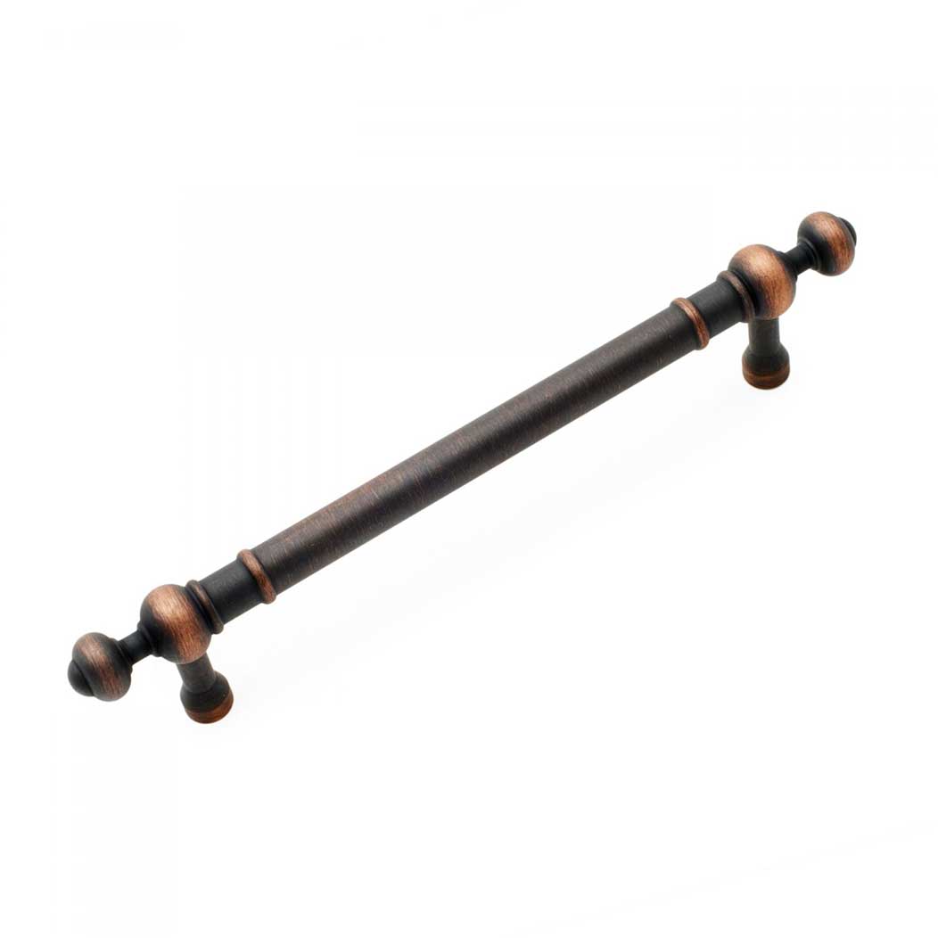 RK International [CP-816-VB] Cabinet Pull