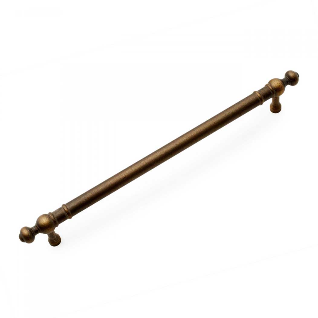 RK International [CP-817-AE] Cabinet Pull