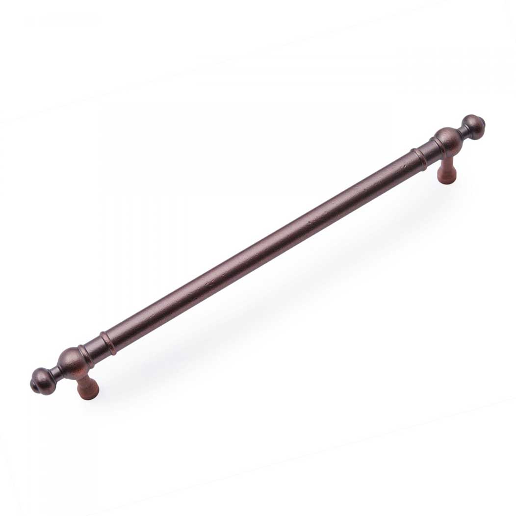 RK International [CP-817-DC] Cabinet Pull