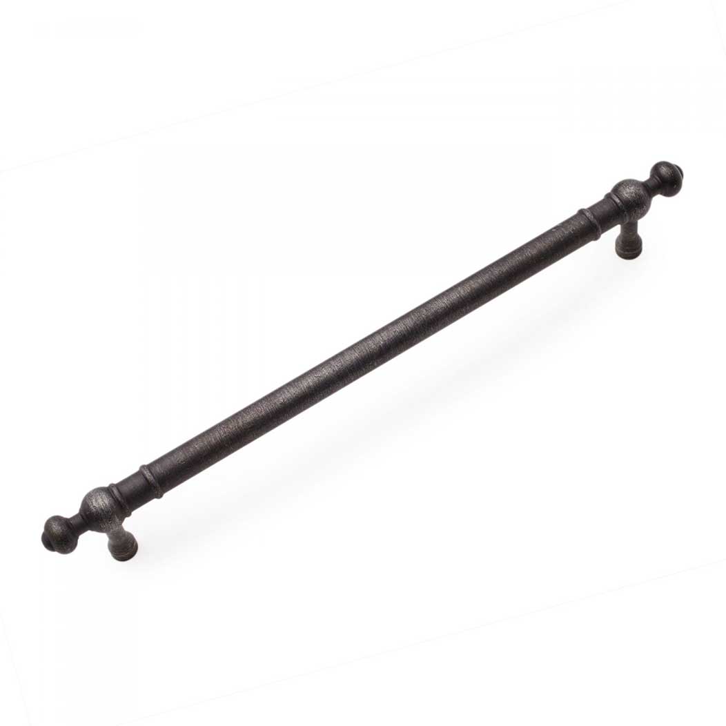 RK International [CP-817-DN] Cabinet Pull