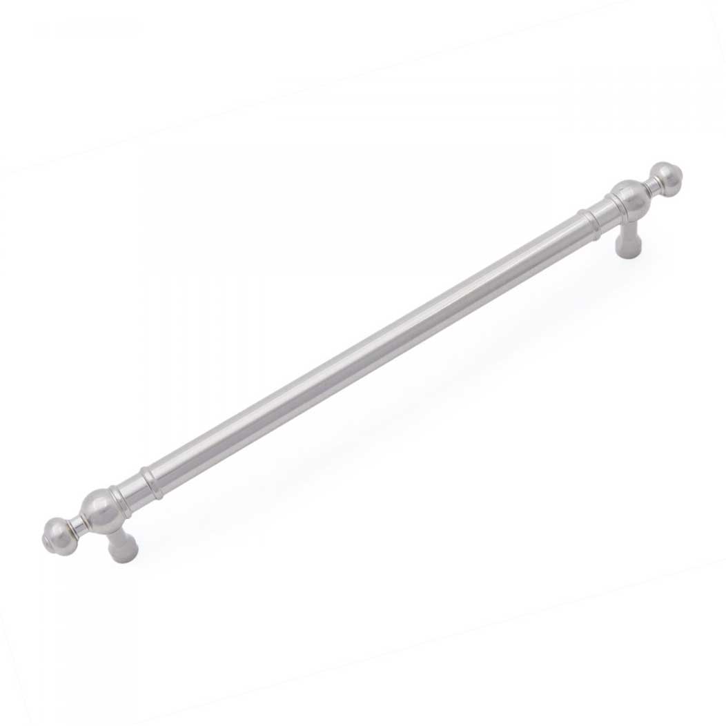 RK International [CP-817-P] Cabinet Pull