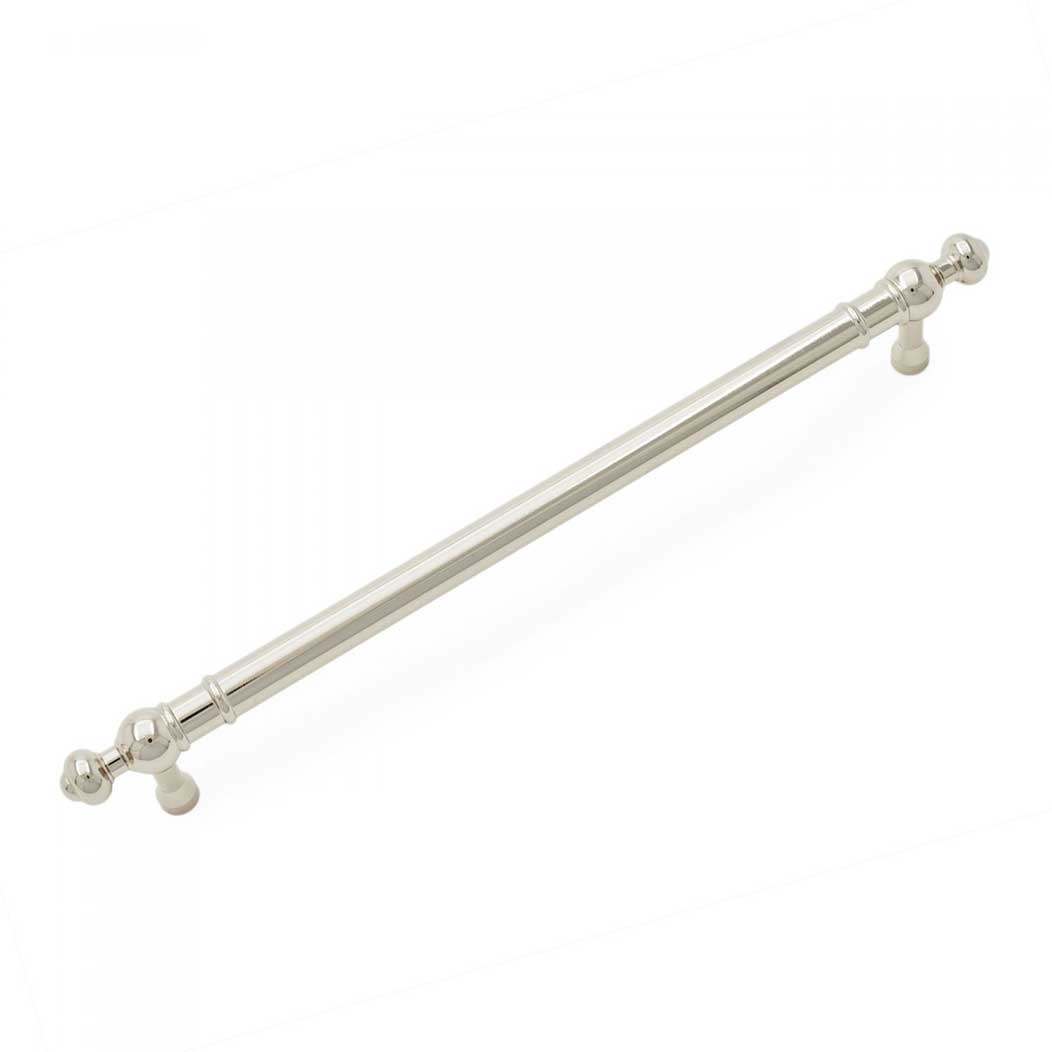 RK International [CP-817-PN] Cabinet Pull