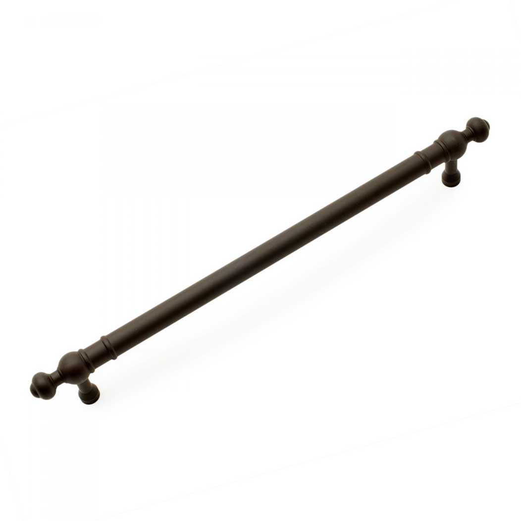 RK International [CP-817-RB] Cabinet Pull
