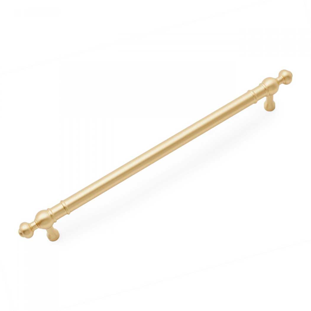 RK International [CP-817-SB] Cabinet Pull