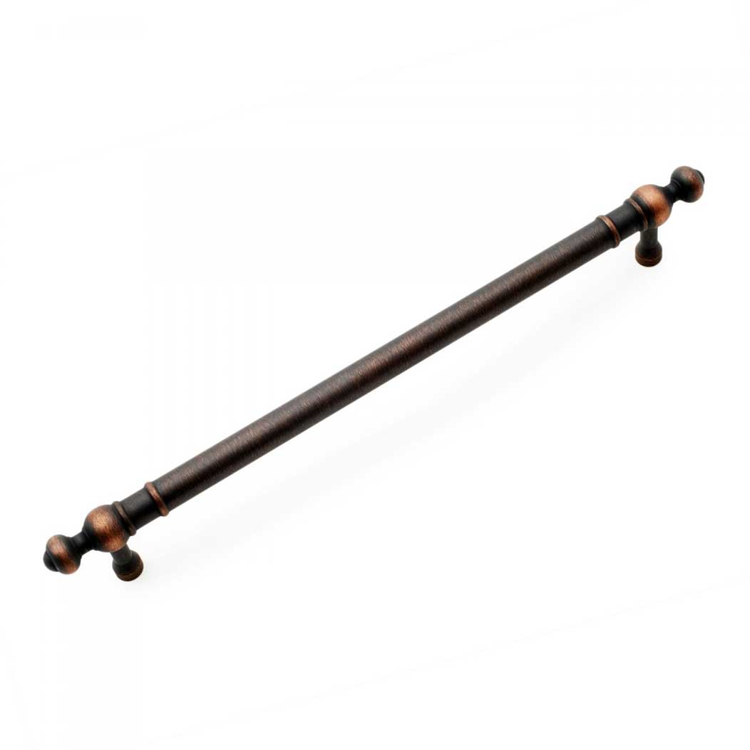 RK International [CP-817-VB] Cabinet Pull