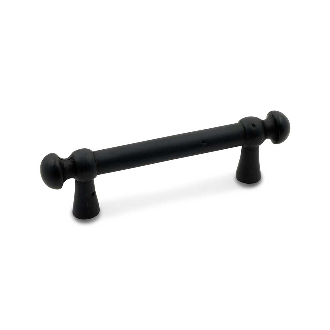 RK International [CP-20-BL] Cabinet Pull