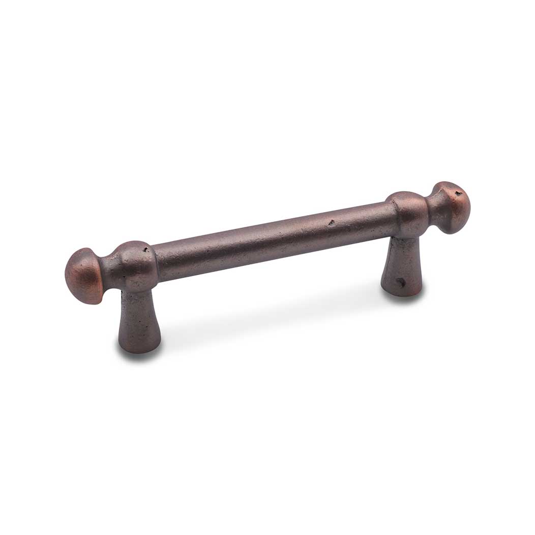 RK International [CP-20-DC] Cabinet Pull